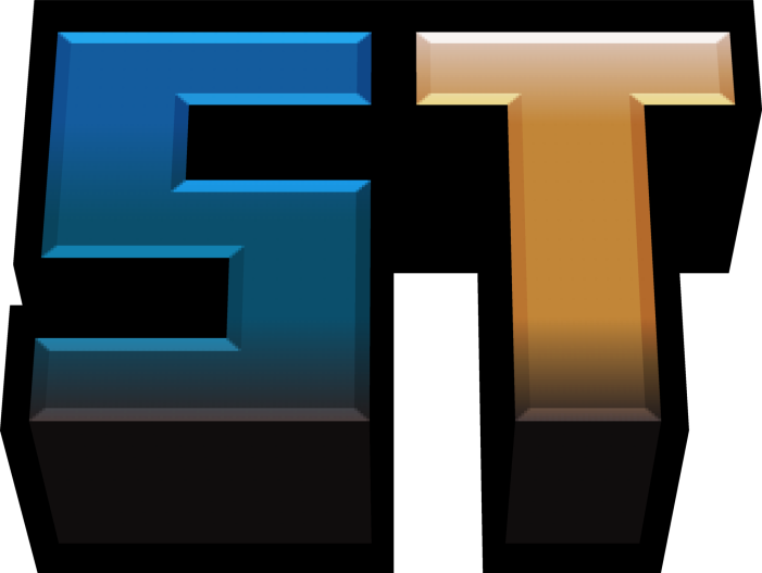 Survival Together Logo