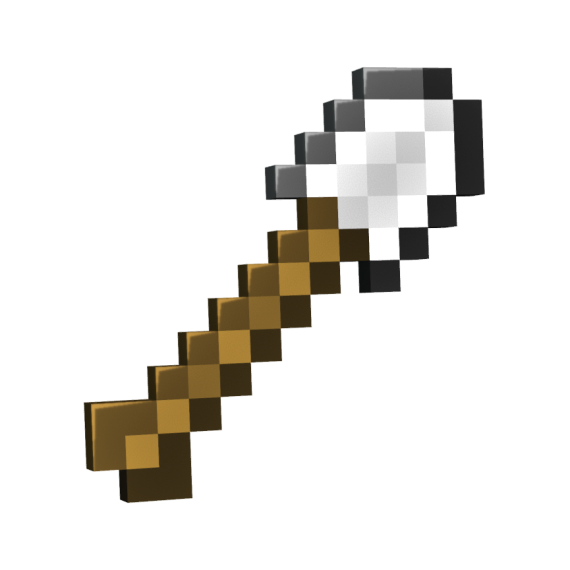 10000 Claim Blocks