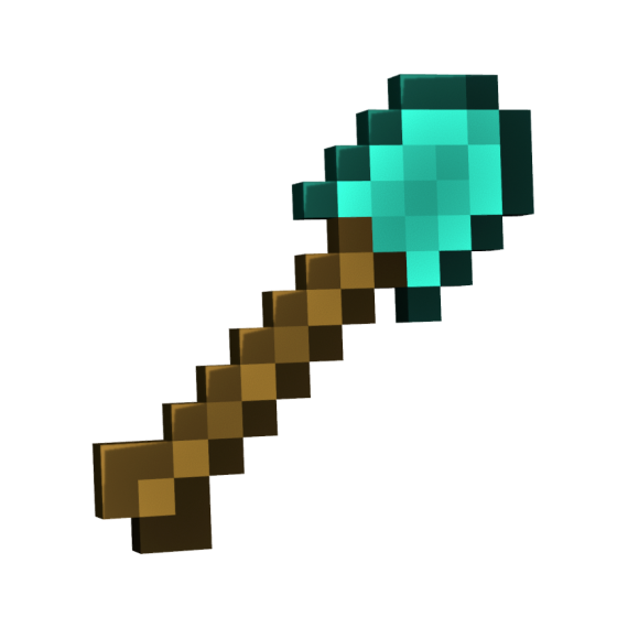 20000 Claim Blocks