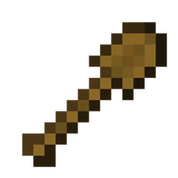 3000 Claim Blocks