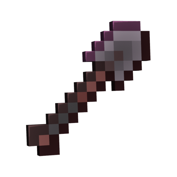 30000 Claim Blocks