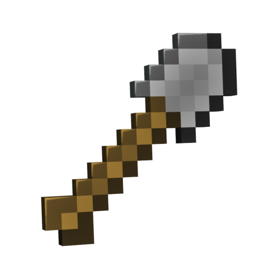 5000 Claim Blocks