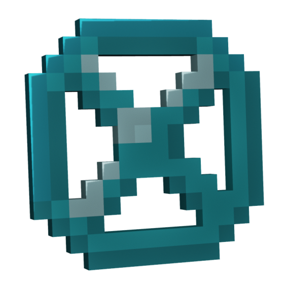 1X Warp