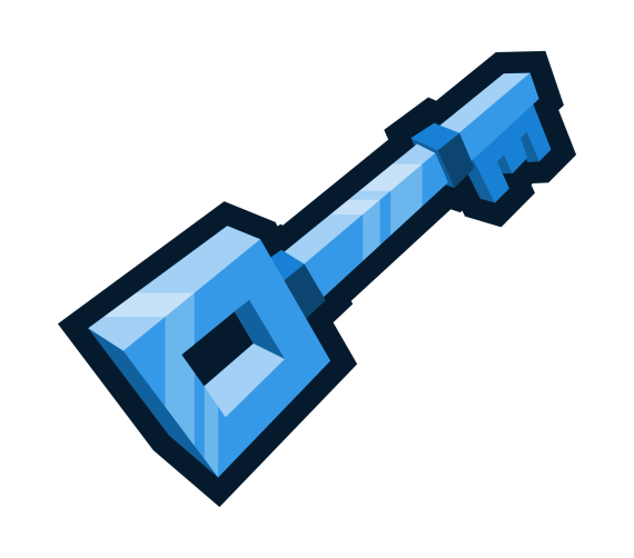 Monthly Key