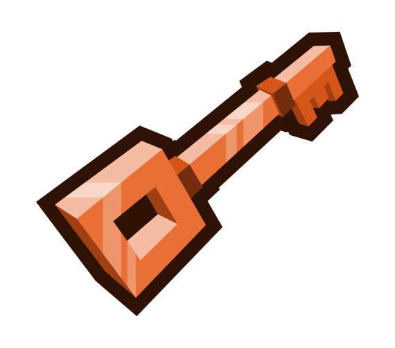 Weekly Key