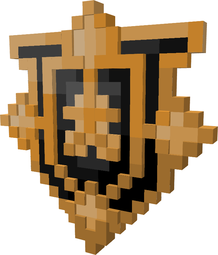 Immortal Rank