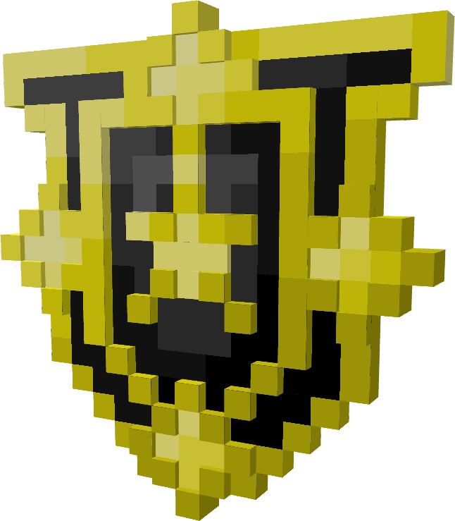 Royalty Rank